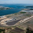 2022-주177 이미지