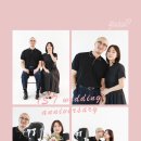 너구리사진관