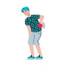 해오름마취통증의학과의원 이미지