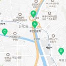 재송1동-25 이미지