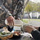 부곡농원