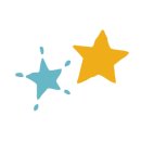 석관병설유치원 이미지