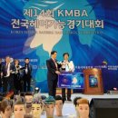 김영성헤어바버 이미지