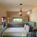 현의문장 이미지