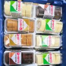 GS25 남원월락점 이미지