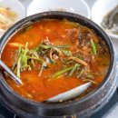 혜성식당 이미지