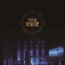 주식회사 정민 이미지