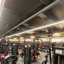 짐 클래스 이미지