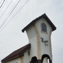 절부마을 이미지