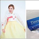 삼일광고 - 364 | 삼일광고
