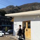 1939 | 강원 춘천 강촌카페 애견동반카페 THE1939 메뉴 가격 주차정보❤️