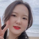 엘씨브로우