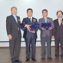 한국베링거인겔하임동물약품(주) 이미지