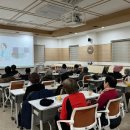 평택시치매안심센터 이미지