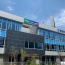 단계동행정복지센터 3층 이미지