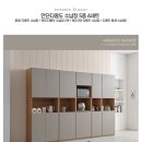 H5881 네이버블로그