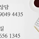 경인로133번길 10 ↔ 경인로 133 이미지