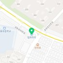 매교탑공인중개사사무소 이미지