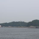 엑스포당구장 이미지