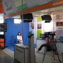 브이알 스튜디오 이미지