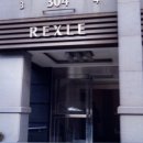 강남-221 이미지