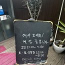 종로세란약국 이미지