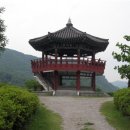 금강힐하우스 네이버블로그