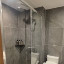 5001 | [울산] 스타즈호텔 싱글룸 후기 / 5001 버스시간표