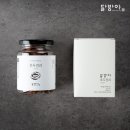 (주)건어물타임 - 군산시 나포면 | (주)건어물타임