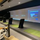 JK골프연습장 이미지