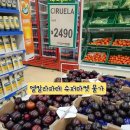 엘슈퍼마켓 이미지