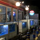 칠성로-1 이미지