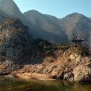 황간참숯마을 이미지