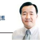 현대하이카프라자 이미지