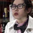 진호약국 Daum카페