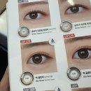 오렌즈 AK수원점 이미지