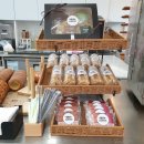 망미2-101 이미지