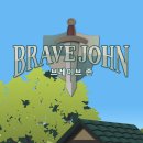 넥스트존 이미지