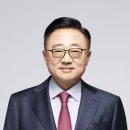 CU혁신사랑 이미지