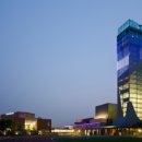 레스피아 이미지