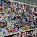 사천철물 이미지