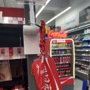 지에스25 홍대레드로드점 이미지