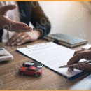 다온부동산공인중개사사무소 이미지