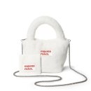 보드리 | 마스마룰즈 여성용 보드리 토트백 구매후기❤️