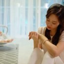 에스케이가정의학과의원 이미지