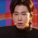 불로대곡동행정복지센터 이미지