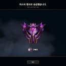 정글PC방 이미지