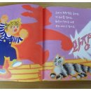 푸르지오 도서관 이미지