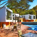 유알풀빌라 이미지