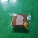 뚜레쥬르가양프라자점 | 뚜레쥬르 리얼브라우니 내돈내산 후기